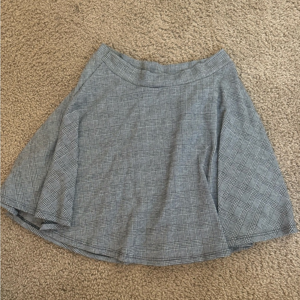 Adult size large skirt
